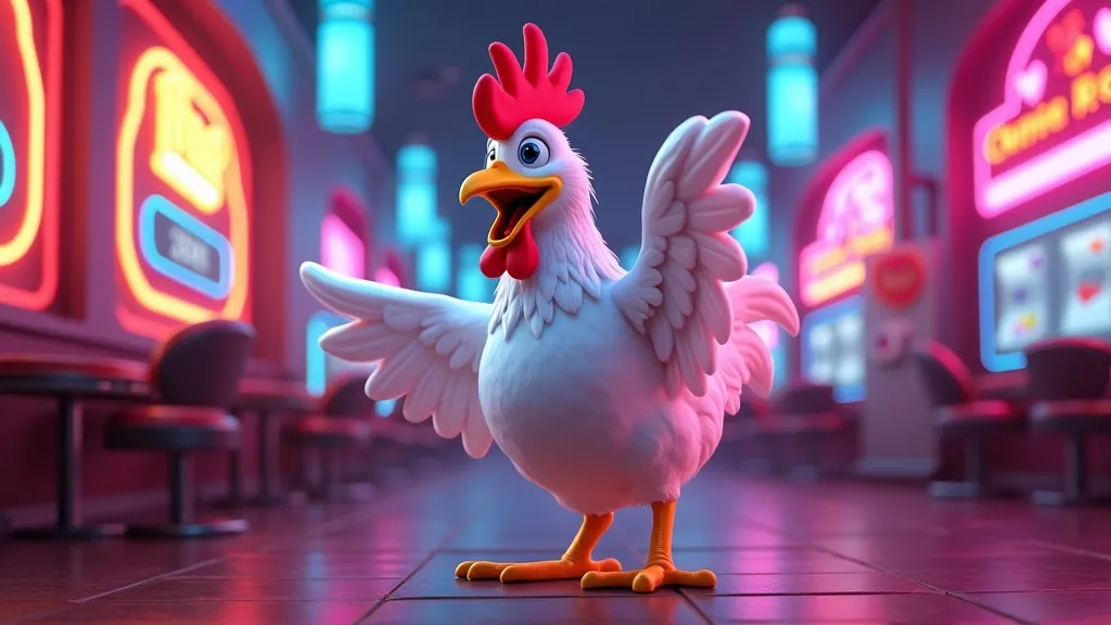 chicken road app chicken road app