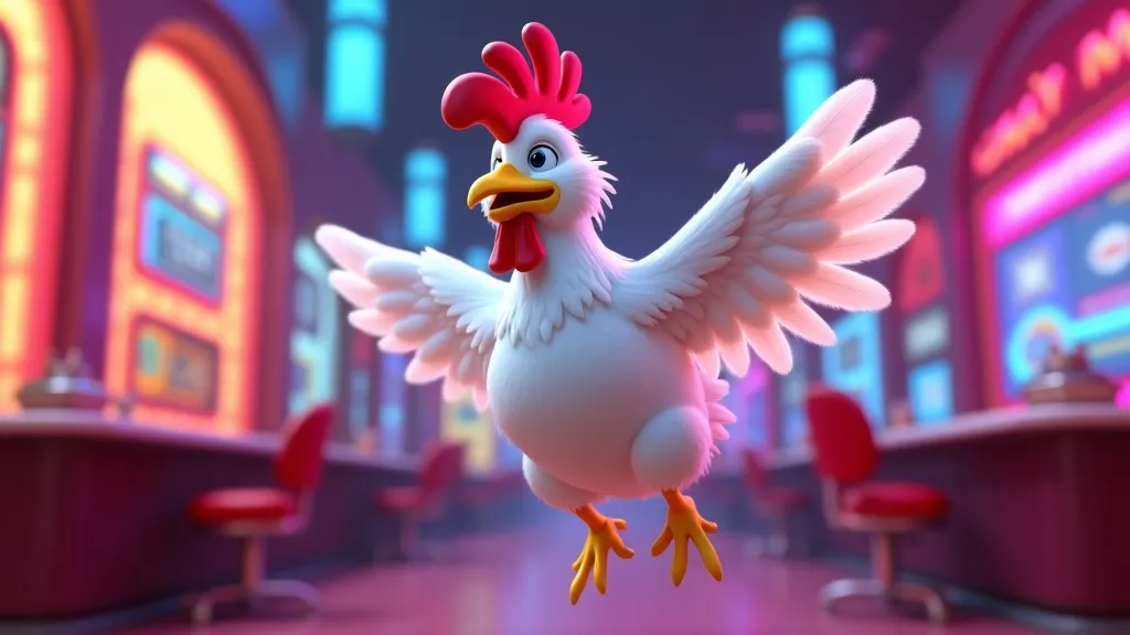 chicken road app chicken road app