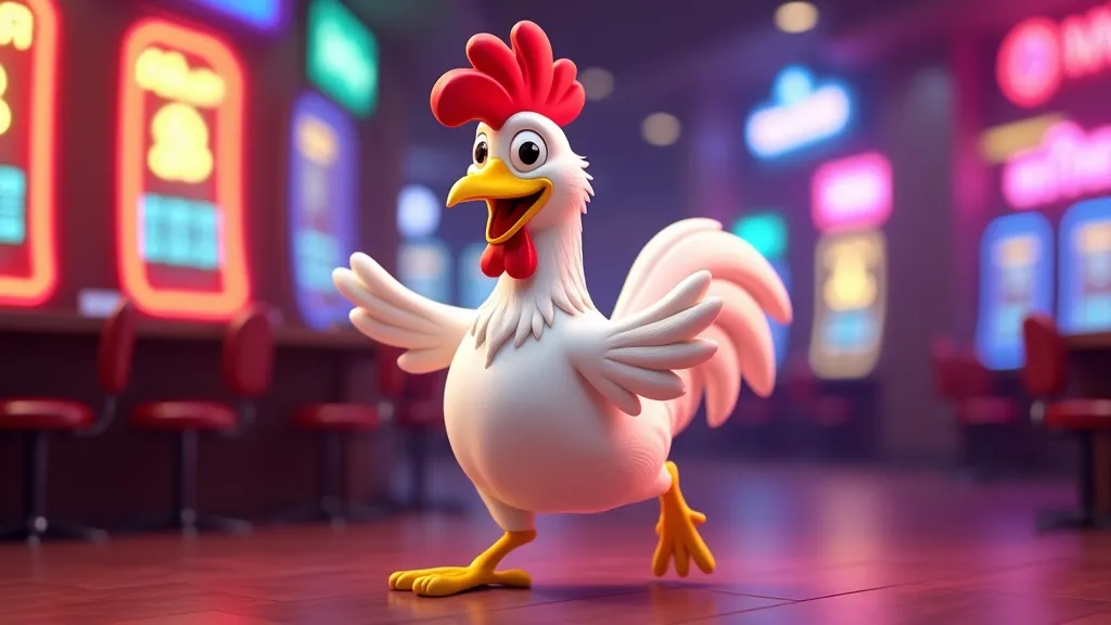 chicken road demo chicken road demo