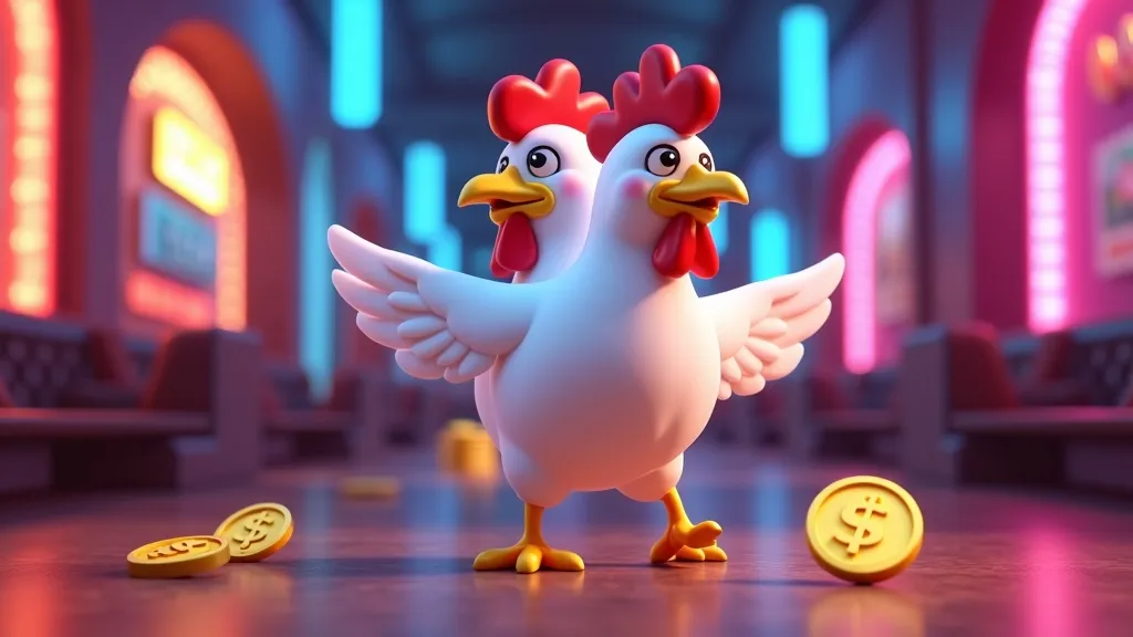 chicken road demo chicken road demo