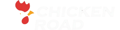 Chicken Road Chicken Road